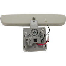 Load image into Gallery viewer, Inside Rear View Mirror Lighted For 1984-1988 Toyota Pickup Truck