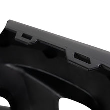 Load image into Gallery viewer, Front Bumper Cover Primed With Fog Light Holes For 2013-2018 Ram 1500