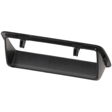 Load image into Gallery viewer, Tailgate Door Handle Bezel Cover For 1994-2004 Chevrolet S10