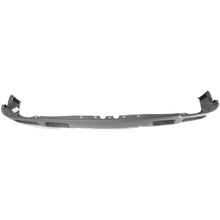 Load image into Gallery viewer, Chrome Grille Mesh Insert + Lower Valance For 2003-06 Chevy Silverado 1500 2500