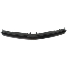 Load image into Gallery viewer, Front Bumper Upper and Lower Grille Kit For 2010-2012 Ford Mustang
