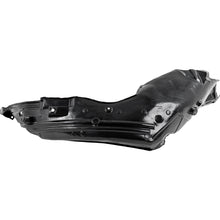 Load image into Gallery viewer, Fender Liners Set Front Left and Right For 2016-2017 Honda Accord Sedan