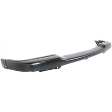 Load image into Gallery viewer, Front Bumper Kit with Lower Valance For 2004-2005 Ford Ranger