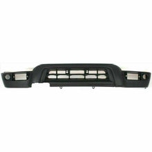 Load image into Gallery viewer, Front Lower Bumper Valance For 99-02 Toyota 4Runner Limited SR5 Primed