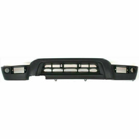 Front Lower Bumper Valance For 99-02 Toyota 4Runner Limited SR5 Primed