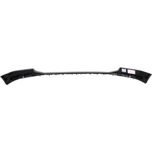 Load image into Gallery viewer, Front Bumper Cover Kit For 2005-2007 Ford F-250 Super Duty and F-350 Super Duty