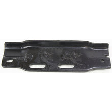 Load image into Gallery viewer, Front Bumper Kit For 1992-1996 Ford Bronco With Air Holes With Molding Holes