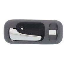 Load image into Gallery viewer, Front Driver Side Interior Door Handle For 1997-2001 Honda CR-V 1995-98 Odyssey
