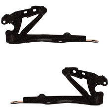 Load image into Gallery viewer, Hood Hinges For 2007-2010 Chrysler 300 2007-08 Magnum Charger 2008-20 Challenger