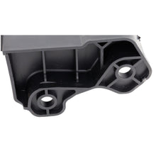 Load image into Gallery viewer, Front Bumper Cover Steel Reinforcement For 2011-2012 Ram 1500