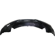 Load image into Gallery viewer, Front Bumper Cover Primed For 2017-2020 Nissan Rogue