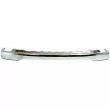 Load image into Gallery viewer, Front Bumper Kit with Brackets &amp; Retainer Set For 2001-2004 Toyota Tacoma