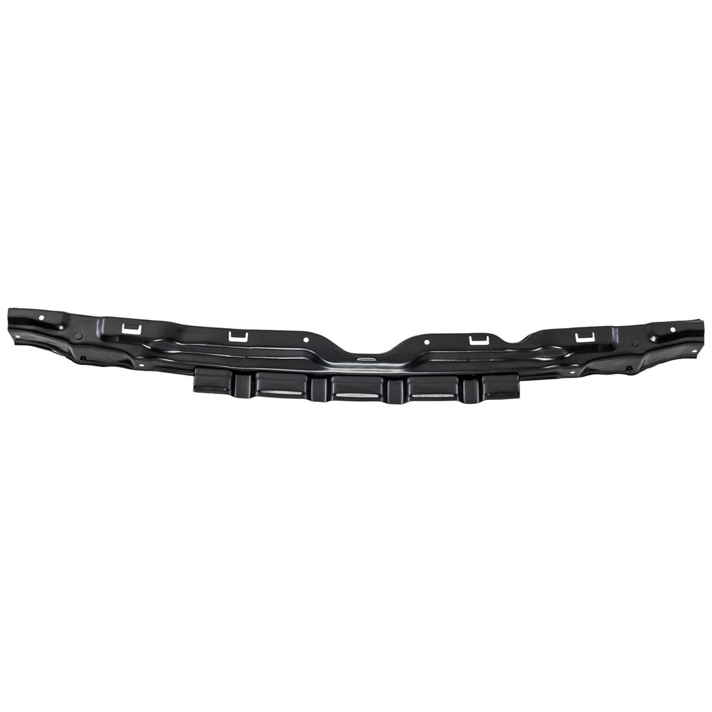 Front Bumper Reinforcement For 1998-2000 Toyota Tacoma 4WD