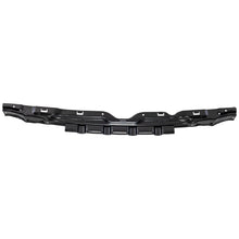 Load image into Gallery viewer, Front Bumper Reinforcement For 1998-2000 Toyota Tacoma 4WD