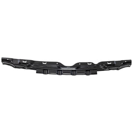Front Bumper Reinforcement For 1998-2000 Toyota Tacoma 4WD