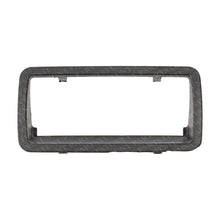 Load image into Gallery viewer, Tailgate Door Handle Bezel Cover For 1994-2004 Chevrolet S10