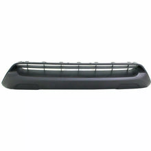 Load image into Gallery viewer, Front Bumper Cover + Lower Grille Textured + End Caps For 2012-15 Toyota Tacoma
