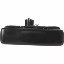 Load image into Gallery viewer, Tailgate &amp; Front Door Handles LH + RH For 1985-2005 Chevy Astro / GMC Safari Van