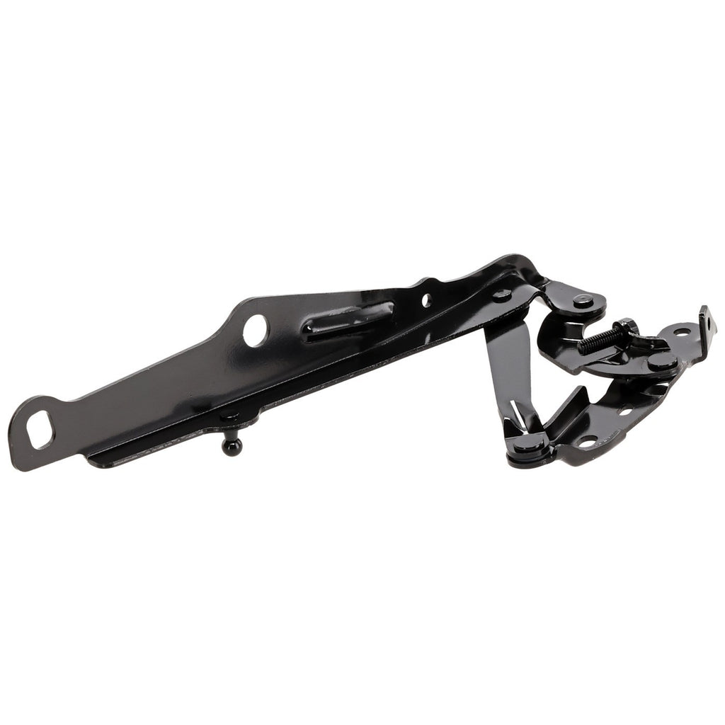 Hood Hinges For 2007-2010 Chrysler 300 2007-08 Magnum Charger 2008-20 Challenger