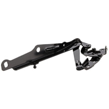 Load image into Gallery viewer, Hood Hinges For 2007-2010 Chrysler 300 2007-08 Magnum Charger 2008-20 Challenger