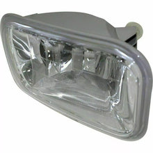 Load image into Gallery viewer, Front Bumper Chrome + Valance Fog Brackets For 2010-2012 Dodge Ram 2500 3500 4WD