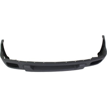 Load image into Gallery viewer, Front Bumper Kit with Lower Valance For 2004-2005 Ford Ranger