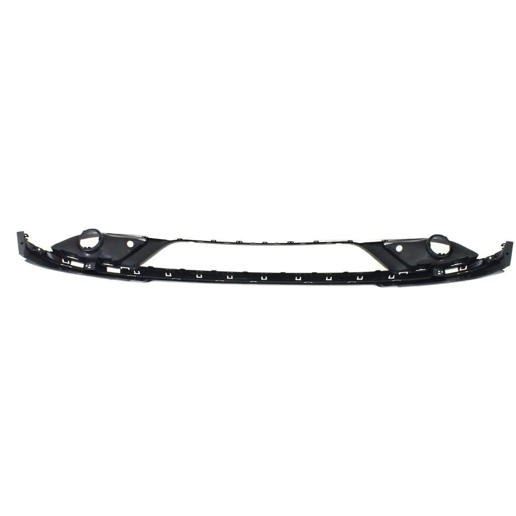 Front Bumper Cover Kit For 2014-2020 Dodge Durango