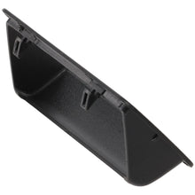 Load image into Gallery viewer, Tailgate Door Handle Bezel Cover For 1994-2004 Chevrolet S10