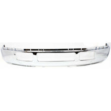 Load image into Gallery viewer, Front Bumper Cover Kit For 2005-2007 Ford F-250 Super Duty and F-350 Super Duty