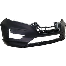 Load image into Gallery viewer, Front Bumper Cover Primed For 2017-2020 Nissan Rogue