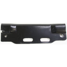 Load image into Gallery viewer, Front Bumper Kit For 1992-1996 Ford Bronco With Air Holes With Molding Holes