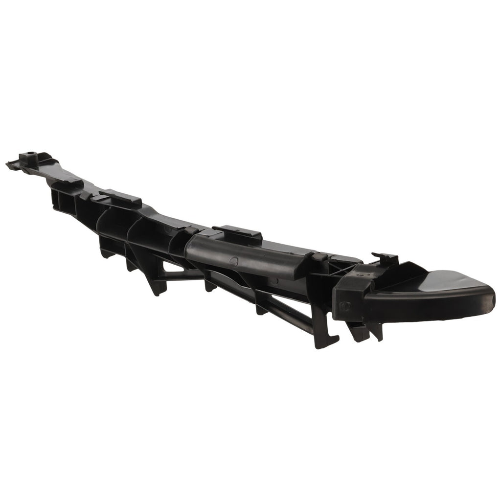 Front Bumper Retainer Set Driver and Passenger Side For 2003-2005 Toyota 4Runner