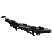 Load image into Gallery viewer, Front Bumper Retainer Set Driver and Passenger Side For 2003-2005 Toyota 4Runner