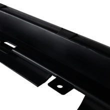 Load image into Gallery viewer, Front Bumper Cover Primed With Fog Light Holes For 2013-2018 Ram 1500
