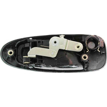 Load image into Gallery viewer, Front Driver Exterior Door Handle For 1992-95 Honda Civic 1993-97 Civic del Sol