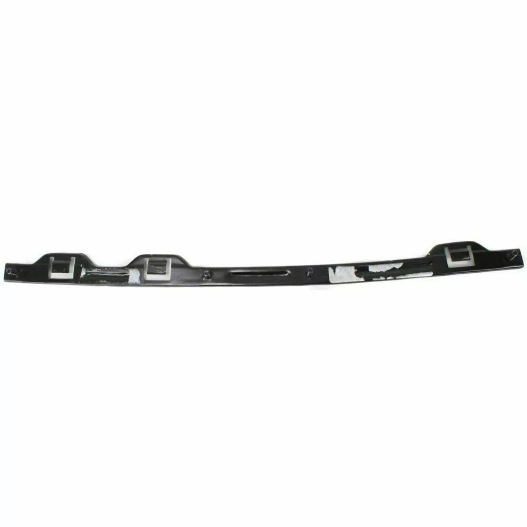Front Bumper Kit with Brackets & Retainer Set For 2001-2004 Toyota Tacoma