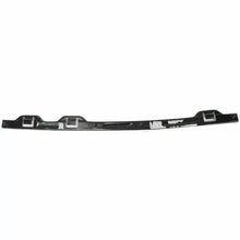 Load image into Gallery viewer, Front Bumper Kit with Brackets &amp; Retainer Set For 2001-2004 Toyota Tacoma