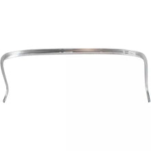 Load image into Gallery viewer, Front&amp;Rear Fender Chrome Trim Moldings LH&amp;RH For 1988-2000 Chevy &amp;GMC C/K Series