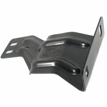 Load image into Gallery viewer, Front Bumper Chrome + Brackets + Fog Light For 11-16 Ford F-250 F-350 Super Duty