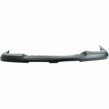 Load image into Gallery viewer, Front Bumper Chrome Steel Kit For 2003-2006 Chevrolet Silverado 1500 Avalanche