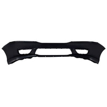 Load image into Gallery viewer, Front Bumper Cover Primed For 2013-2015 Honda Accord Sedan