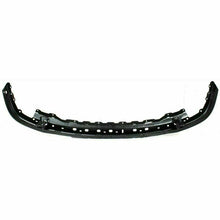 Load image into Gallery viewer, Front Primed Bumper Kit + Grille +Headlights Kit For 2001-2004 Toyota Tacoma 4WD