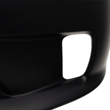 Load image into Gallery viewer, Front Bumper Cover Primed With Fog Light Holes For 2013-2018 Ram 1500