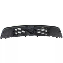 Load image into Gallery viewer, Front Bumper Upper and Lower Grille Kit For 2010-2012 Ford Mustang