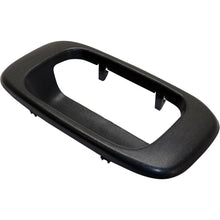 Load image into Gallery viewer, Exterior Tailgate Handle With Bezel For 1999-2006 Chevrolet Silverado 1500