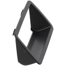 Load image into Gallery viewer, Tailgate Door Handle Bezel Cover For 1994-2004 Chevrolet S10