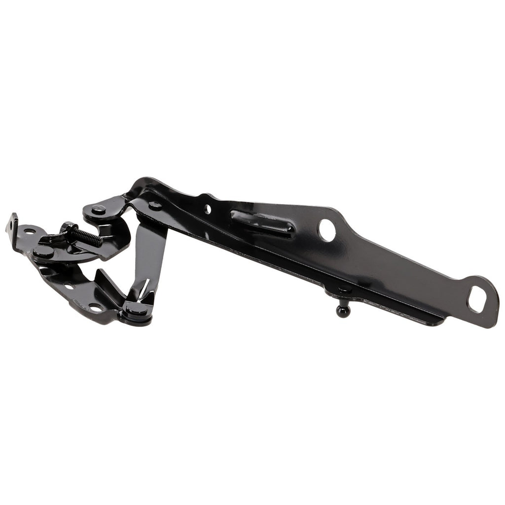Hood Hinges For 2007-2010 Chrysler 300 2007-08 Magnum Charger 2008-20 Challenger