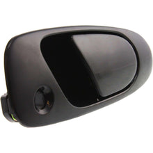 Load image into Gallery viewer, Front Driver Exterior Door Handle For 1992-95 Honda Civic 1993-97 Civic del Sol