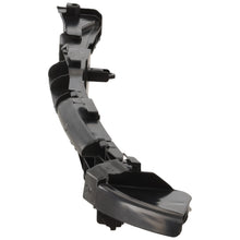 Load image into Gallery viewer, Front Bumper Retainer Set Driver and Passenger Side For 2003-2005 Toyota 4Runner
