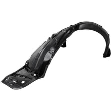 Load image into Gallery viewer, Fender Liners Set Front Left and Right For 2016-2017 Honda Accord Sedan